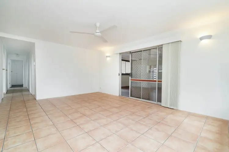 Third view of Homely house listing, 30 Magnolia Street, Margate QLD 4019