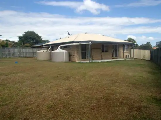 Fourth view of Homely house listing, 14 Hughes Court, Morayfield QLD 4506