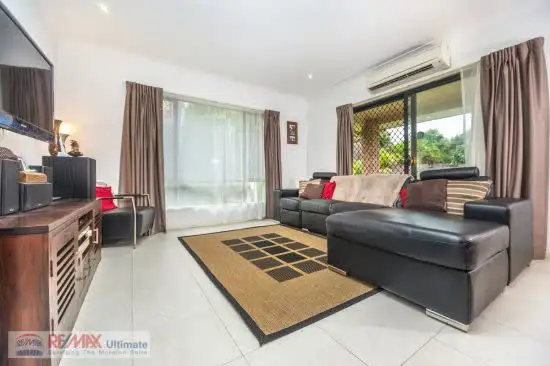 Third view of Homely house listing, 18/23 Barwon Street, Murrumba Downs QLD 4503