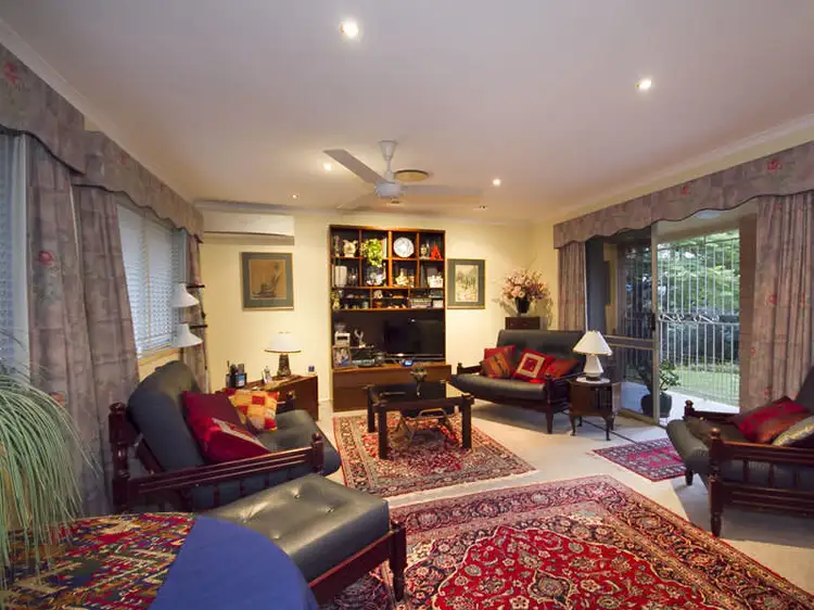Second view of Homely house listing, Address available on request