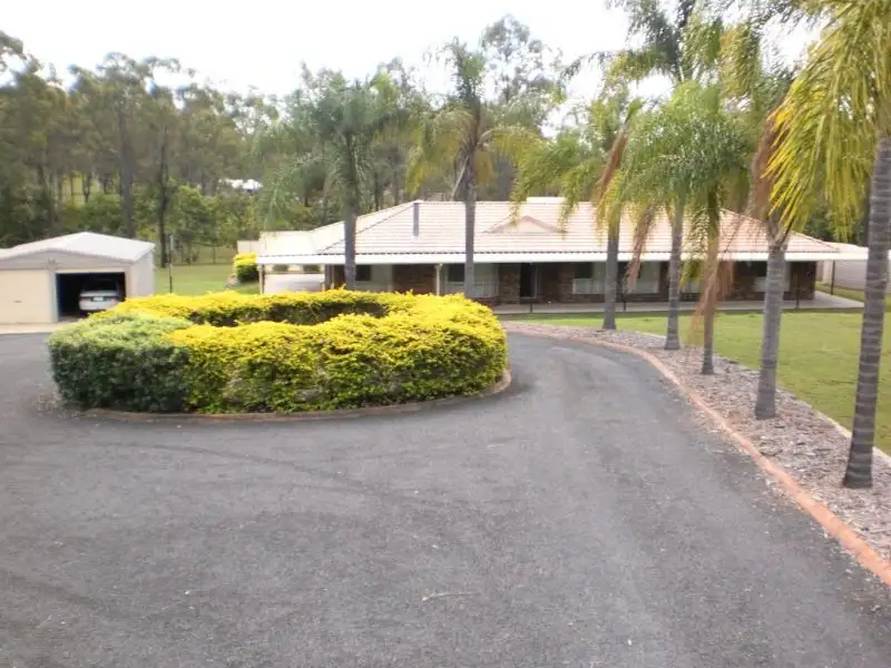 Main view of Homely rural property listing, Address available on request