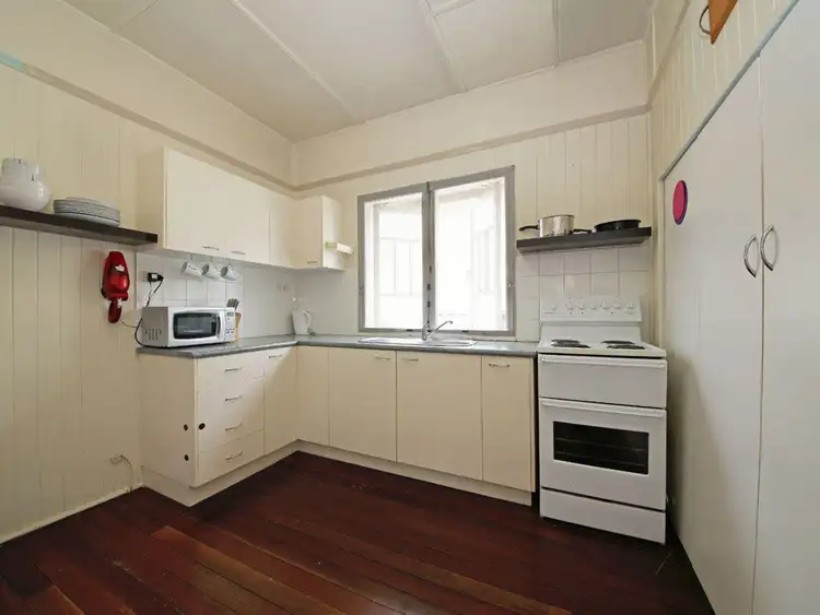 Sixth view of Homely house listing, ZZZ11 Tilley Street, Redcliffe QLD 4020