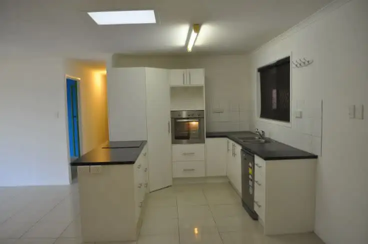 Fourth view of Homely house listing, 214 Redbank Plains Rd, Bellbird Park QLD 4300