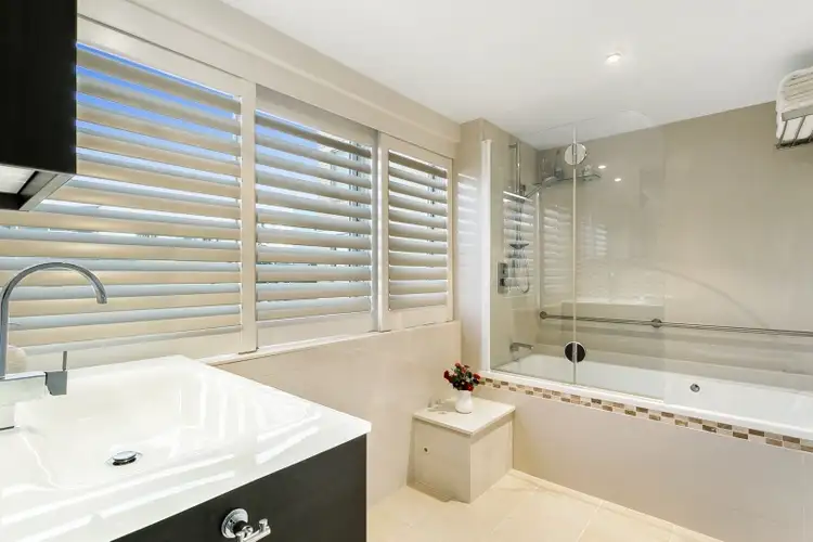 Sixth view of Homely apartment listing, 26/36 Glen Road, Toowong QLD 4066