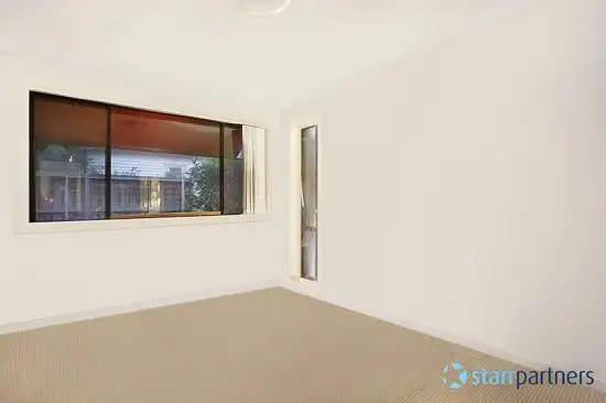 Third view of Homely unit listing, 2/49-55 Beamish Road, Northmead NSW 2152