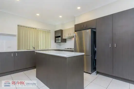 Fourth view of Homely townhouse listing, 14/23 Barwon Street, Murrumba Downs QLD 4503