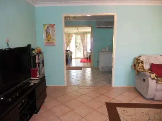 Seventh view of Homely house listing, Address available on request