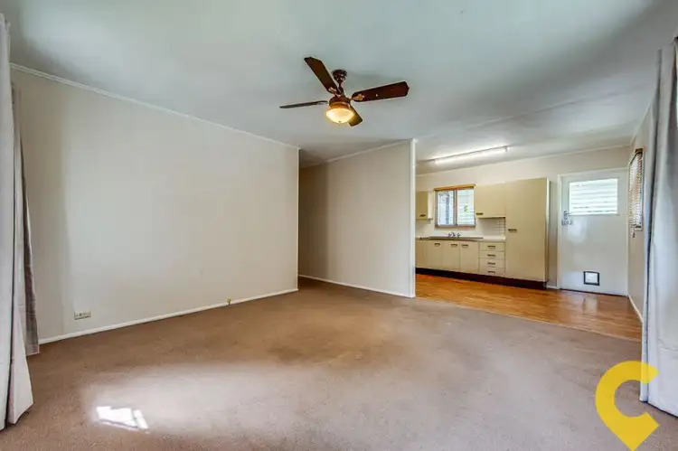 Third view of Homely house listing, 4 Monaro Crescent, Ferny Hills QLD 4055