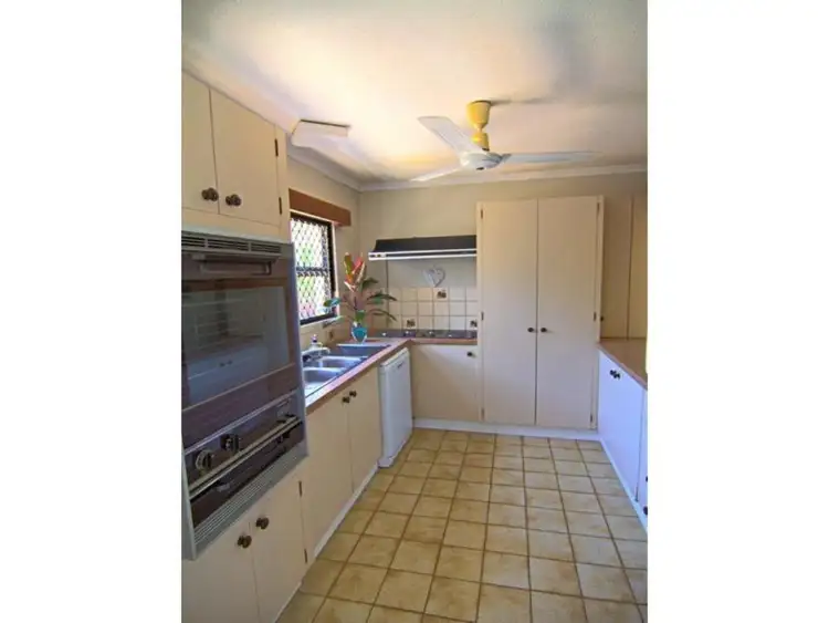 Third view of Homely townhouse listing, 5/21 Mimosa Street, Holloways Beach QLD 4878