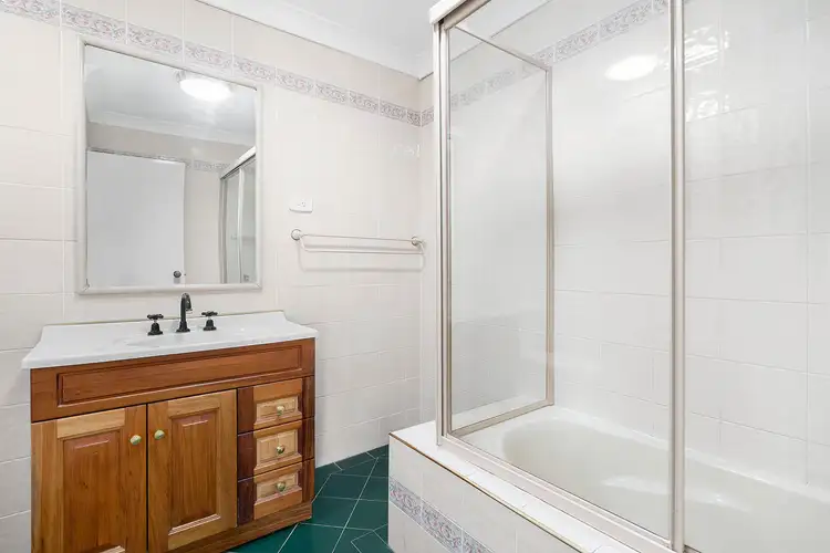 Fifth view of Homely house listing, 8 Skylark Crescent, Erskine Park NSW 2759