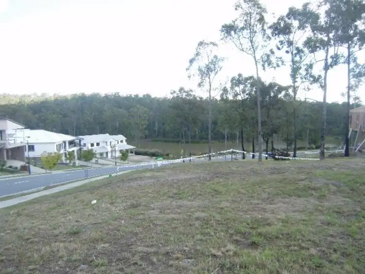 47 The Promenade, Springfield Lakes QLD 4300