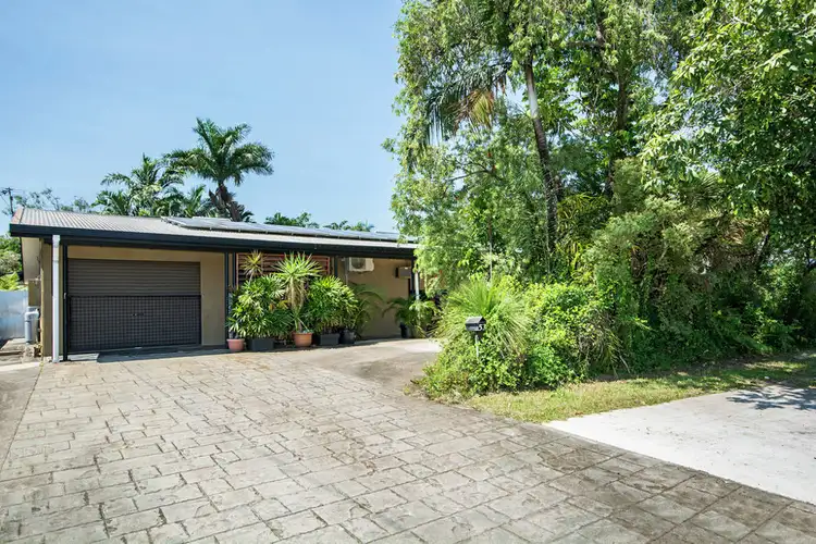 Main view of Homely house listing, 53-55 Reservoir Road, Manoora QLD 4870