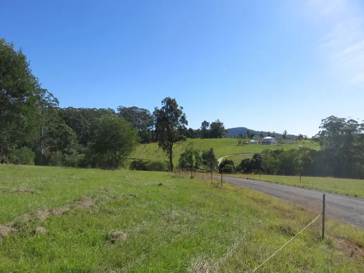 Third view of Homely land listing, Lot 4 Hollings Close, Valla NSW 2448