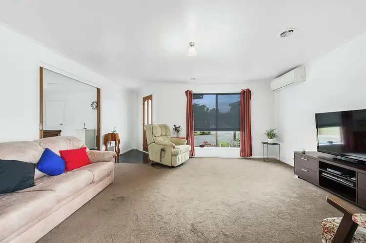 Sixth view of Homely house listing, 6 Leahy Court, Colac VIC 3250