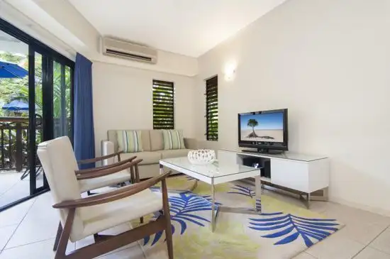 Third view of Homely unit listing, 3/47 Davidson Street, Port Douglas QLD 4877