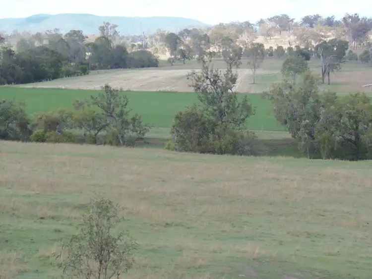 Sixth view of Homely rural property listing, 159 Kilkivan Tansey Road, Kilkivan QLD 4600