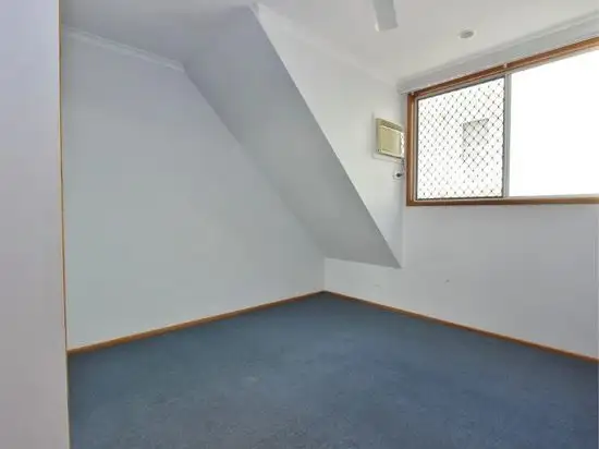 Sixth view of Homely townhouse listing, 3/79 Moore Street, Trinity Beach QLD 4879