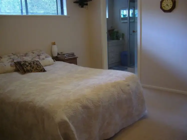 Seventh view of Homely house listing, 27 Havenvale Crescent, Dianella WA 6059