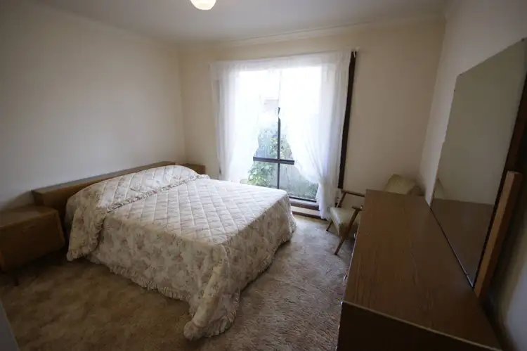 Sixth view of Homely house listing, 263 Victoria St, Deniliquin NSW 2710