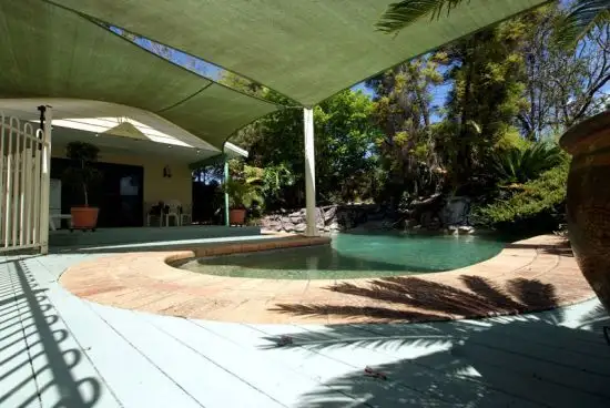 Seventh view of Homely house listing, 35 Church Street, Nana Glen NSW 2450