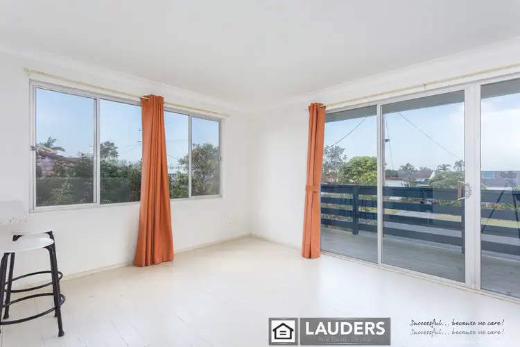 Fifth view of Homely house listing, 19 Tirriki Street, Old Bar NSW 2430