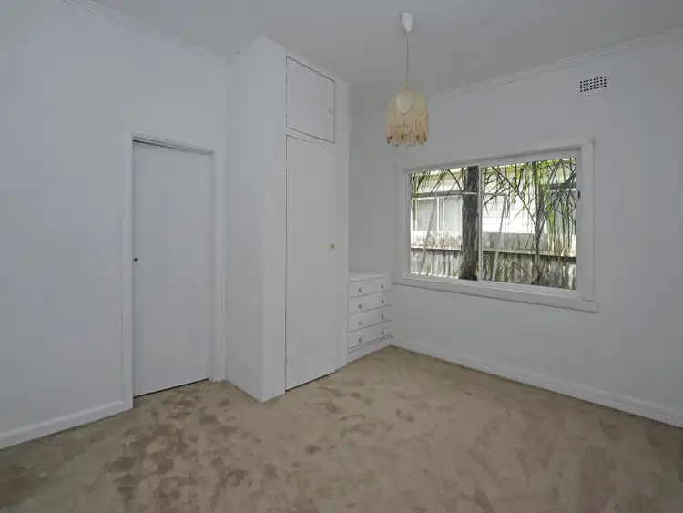 Sixth view of Homely house listing, 14 Lewis Street, Frankston VIC 3199