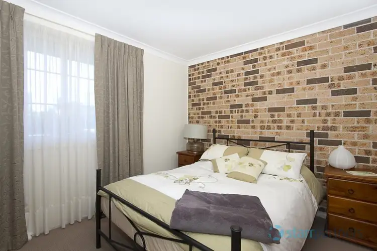 Sixth view of Homely semi-detached listing, 2/577 George Street, South Windsor NSW 2756