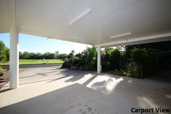 Fourth view of Homely house listing, 22 Sassafras Street, Bramston Beach QLD 4871
