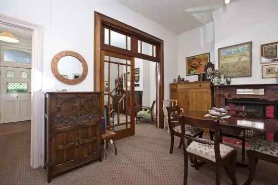 Sixth view of Homely terrace listing, Address available on request