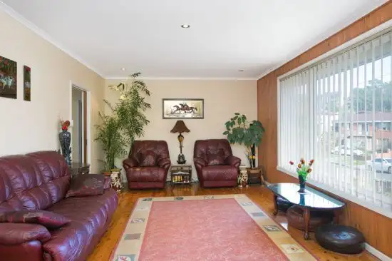 Sixth view of Homely land listing, 8 Scenic Place, Berkeley NSW 2506