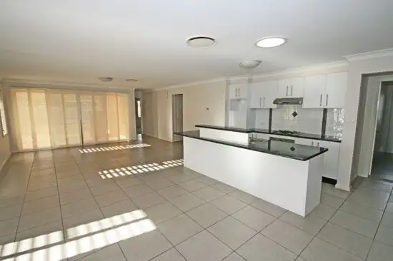 Third view of Homely house listing, 20 Whiporie Close, Tamworth NSW 2340