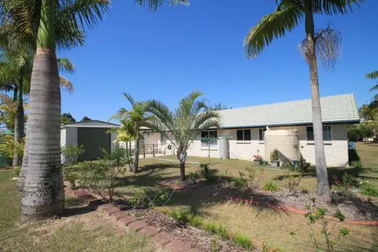 Fourth view of Homely rural property listing, 37 Jamor Court, Elimbah QLD 4516