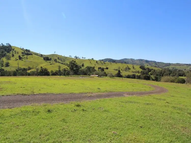 Sixth view of Homely rural property listing, Address available on request