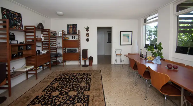Fifth view of Homely house listing, 9 Trail Street, Wagga Wagga NSW 2650