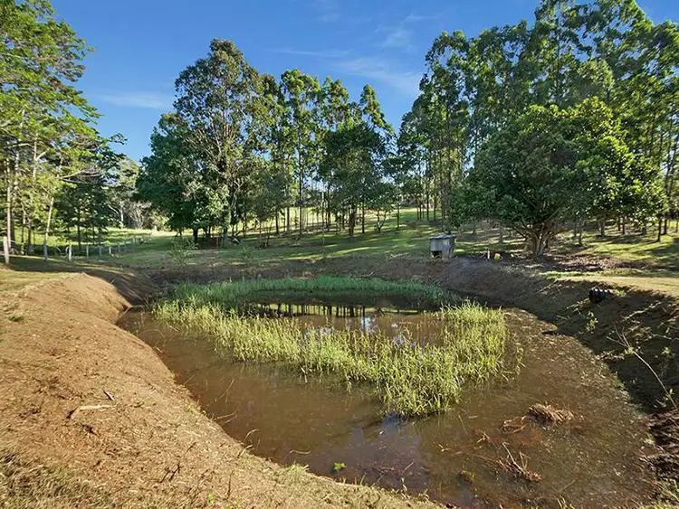 Fifth view of Homely rural property listing, 76 Winston Road, Palmwoods QLD 4555