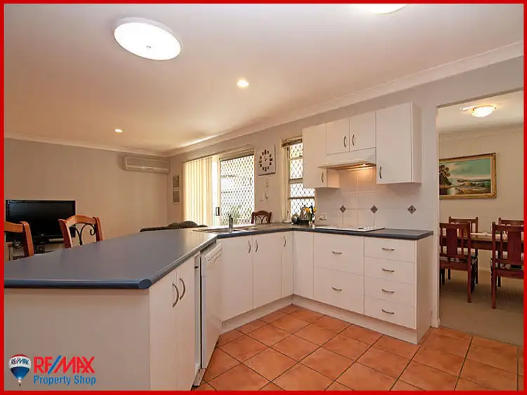 Fourth view of Homely house listing, 13 Johnston Place, Bracken Ridge QLD 4017