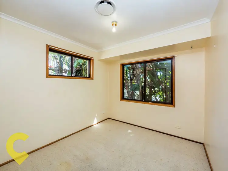 Sixth view of Homely house listing, 14 Jules Ave, Rochedale South QLD 4123