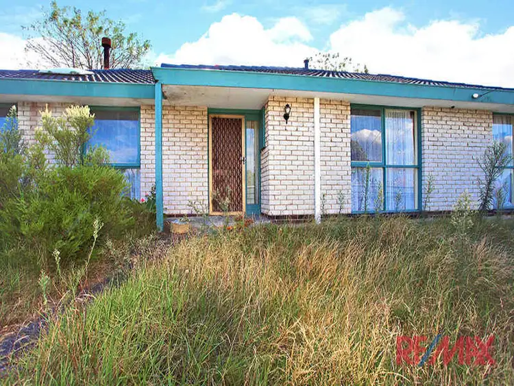 64 Heyington cresent, Noble Park North VIC 3174