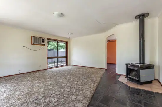 Seventh view of Homely house listing, 18 Water Street, Helidon QLD 4344