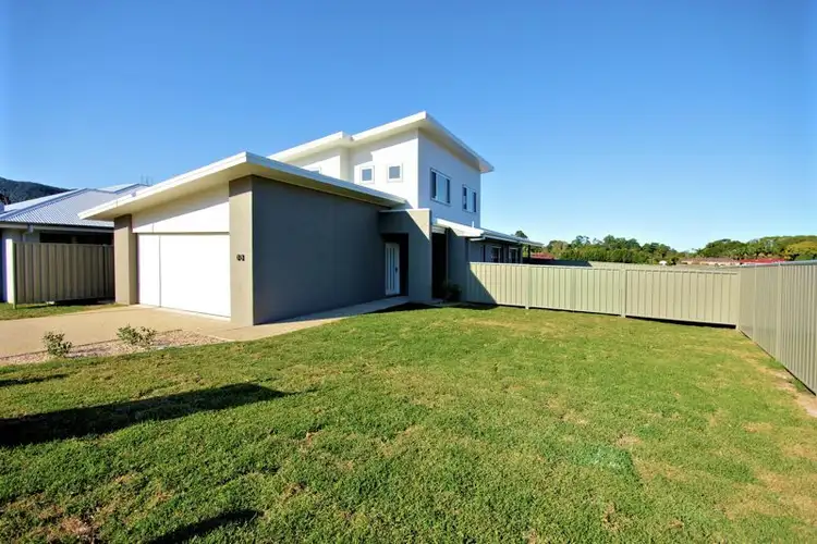 35 Loaders Lane, Coffs Harbour NSW 2450