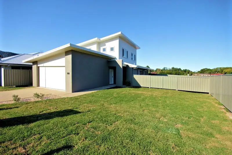 Main view of Homely house listing, 35 Loaders Lane, Coffs Harbour NSW 2450