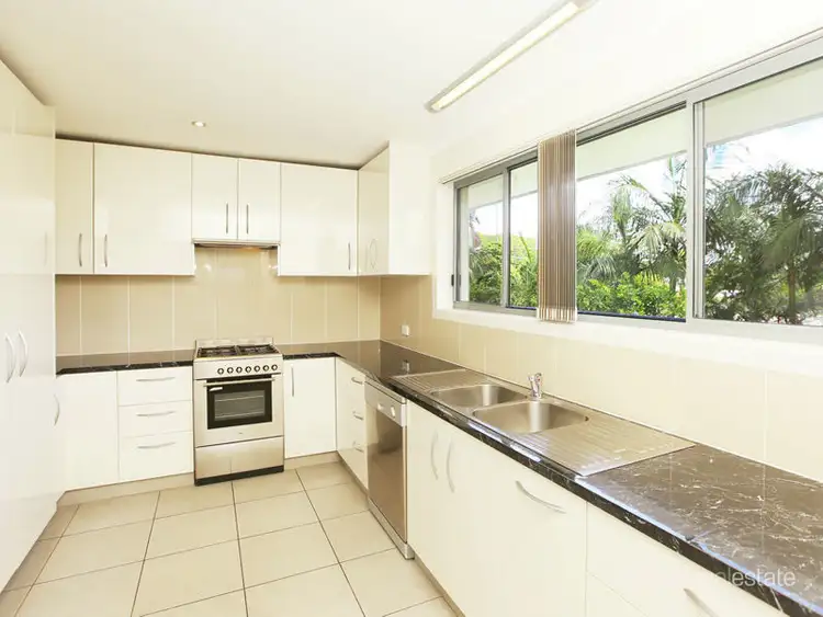Second view of Homely house listing, 2/235 Harbour Drive, Coffs Harbour NSW 2450