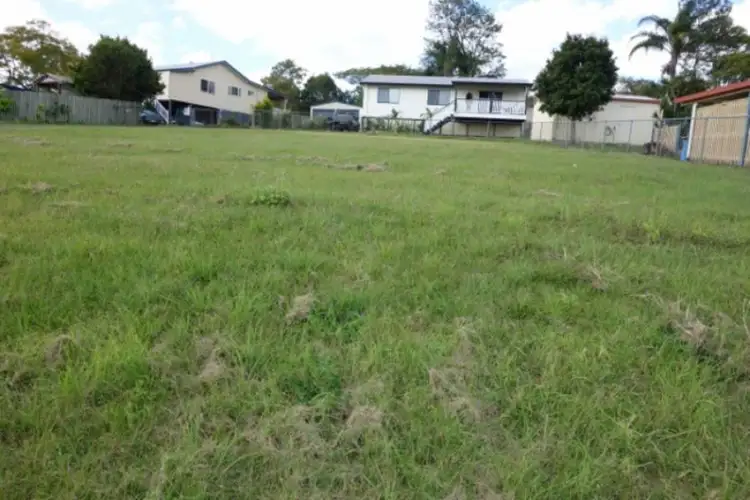 Third view of Homely land listing, 17 Walsh Court, Monkland QLD 4570