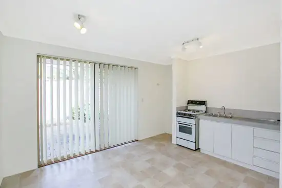 Sixth view of Homely villa listing, 2/11 Collier Street, Balcatta WA 6021