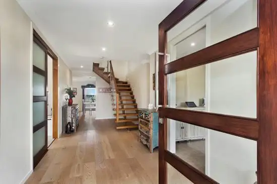 Sixth view of Homely house listing, 11 Wake Court, Birtinya QLD 4575