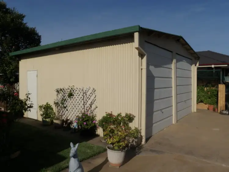 Seventh view of Homely house listing, Address available on request