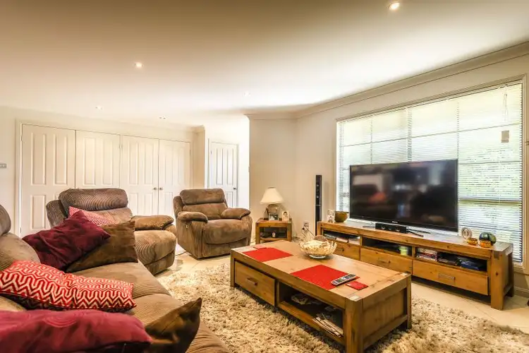 Fourth view of Homely house listing, 8 Melaleuca Place, Urunga NSW 2455