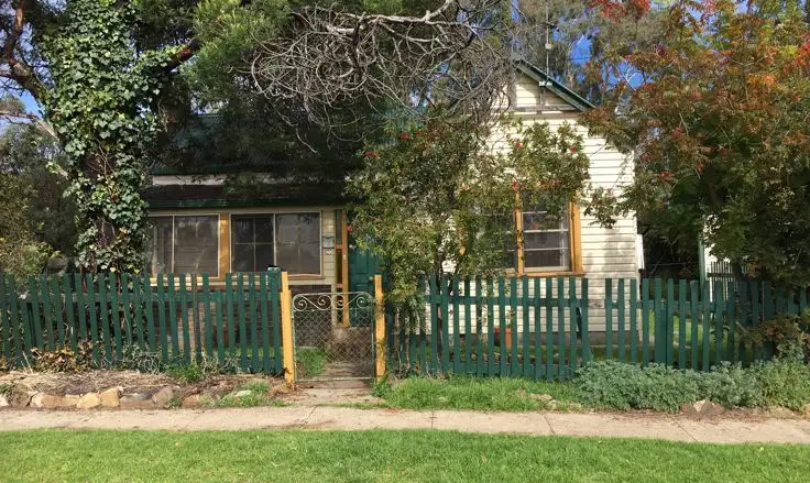 30 Kentucky Street, Armidale NSW 2350