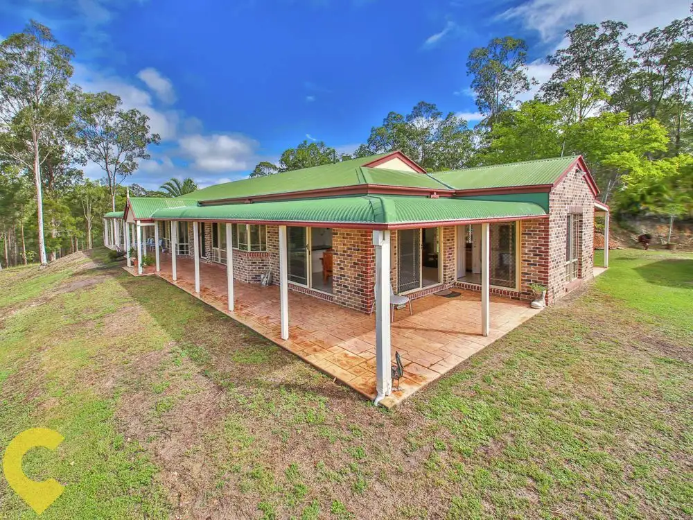 Main view of Homely rural property listing, 120 Browns Creek Road, Kurwongbah QLD 4503