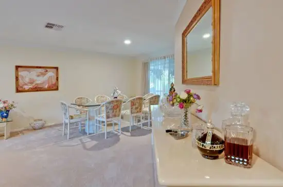 Seventh view of Homely house listing, 5 Linnet Cl, Calamvale QLD 4116